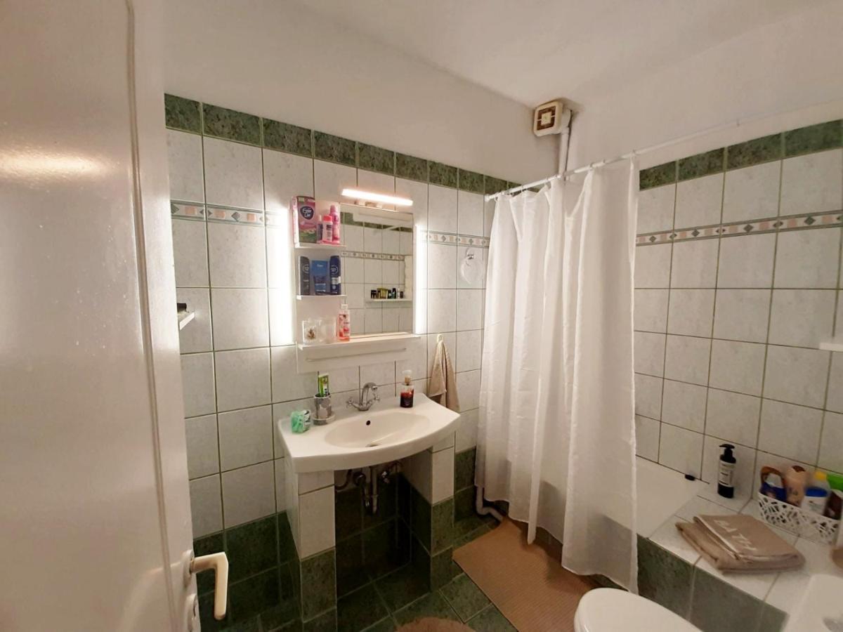 Georgias House 7 Min From Athens Airport Apartment Artemida  Exterior photo
