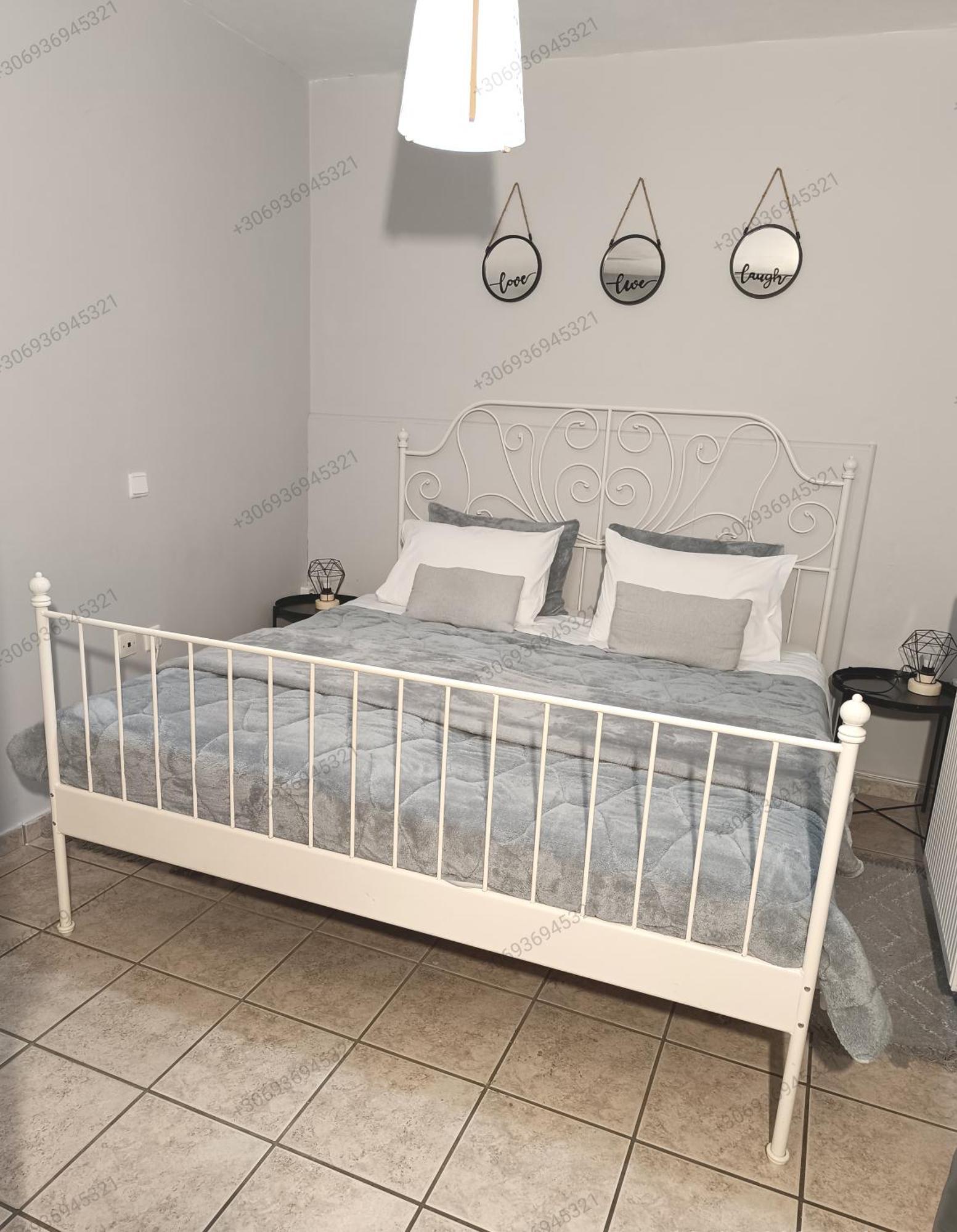 Georgias House 7 Min From Athens Airport Apartment Artemida  Exterior photo
