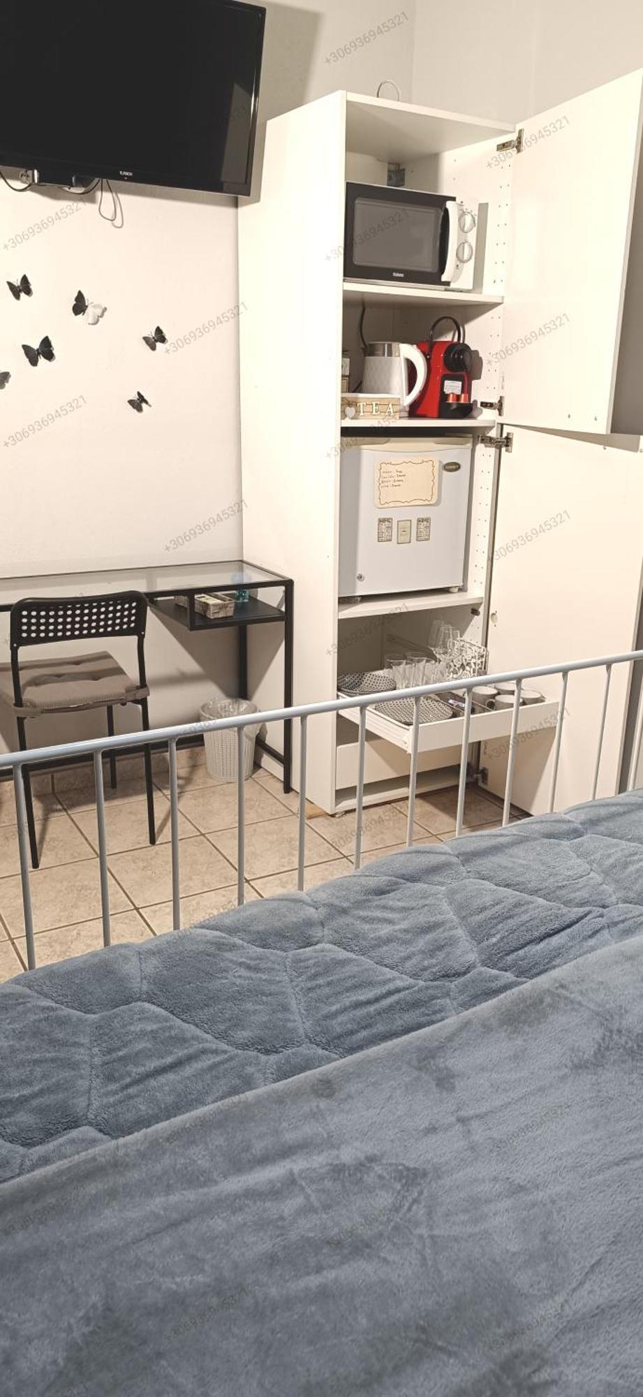 Georgias House 7 Min From Athens Airport Apartment Artemida  Exterior photo