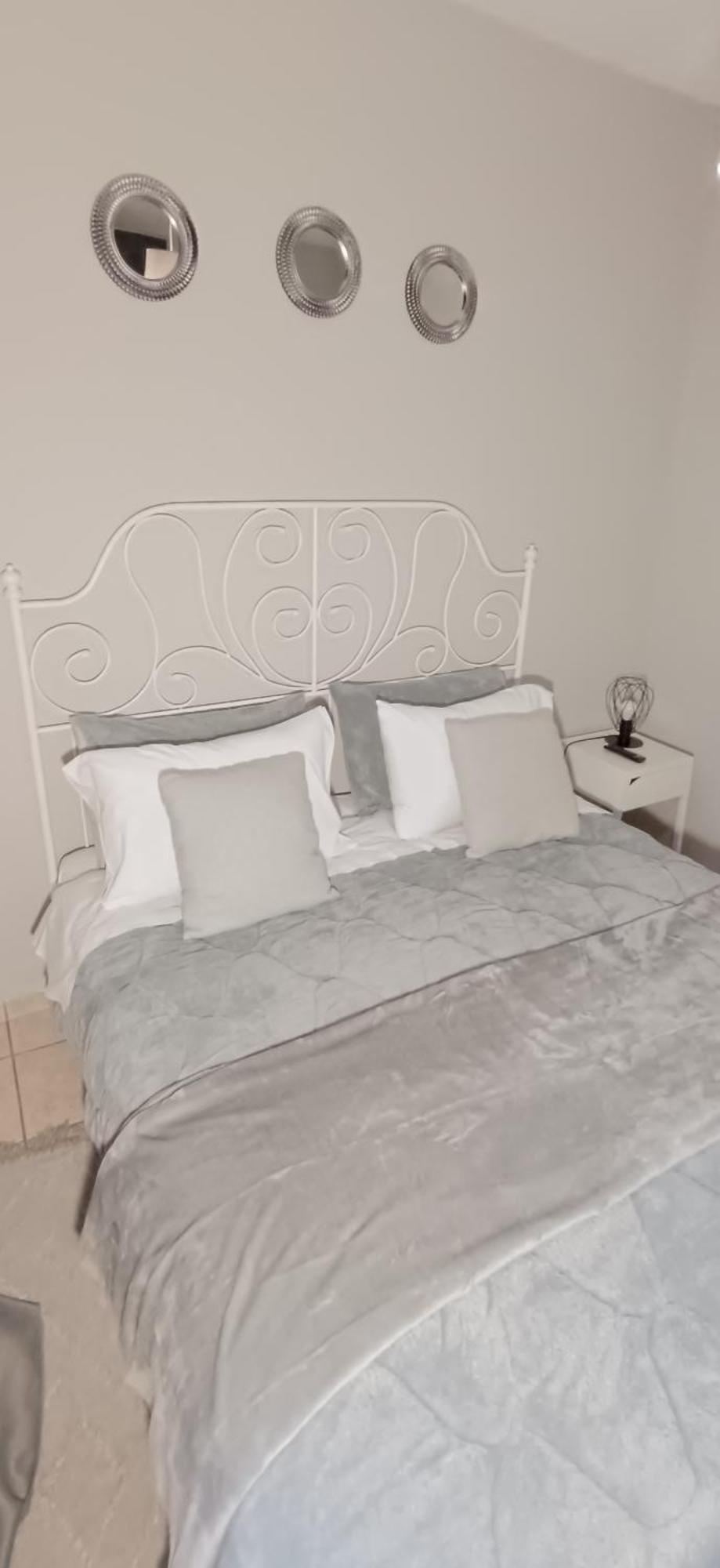 Georgias House 7 Min From Athens Airport Apartment Artemida  Exterior photo